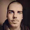 Jody Crownover - @vankouwenhoven90 - TikTok