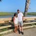 Joy Crowner - Facebook