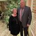 Joy Crownover - Facebook