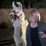 Joy Crownover - @grammyjoy405 - Instagram