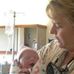 Joy Crownover Burns - Facebook
