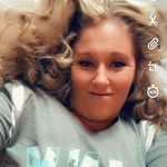 Joy Munoz - @joycrownover - Instagram