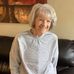 Joyce Read Crownover - Facebook