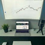 joy cruse 373 - @joycruse373 - Instagram