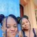 Joy Cruzy - Facebook