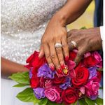 Joy Moore-Cruse - @mrs._dr._moore_cruse - Instagram