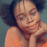 joycruses - @yoycruses - Instagram