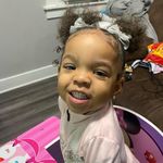RylieJoy Nicole Cruse - @ryliejoy.cruse - Instagram