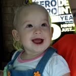 Joy Currie - @joy.currie.35 - Instagram