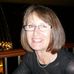 Joy Currie - Facebook