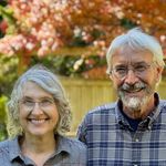Joy Currie - @joy.currie.589 - Instagram