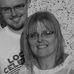 Joy Currie - Facebook