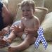Joy Currie - Facebook