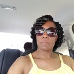 Joy Currie - @djoycurrie - Instagram