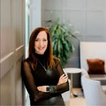 Joy Currie - @az_homes_by_joy - Instagram