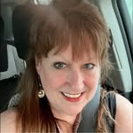 Joy Currie Floyd - @joyfloyd2 - Instagram