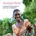 Joy Currie Trades of Hope - Facebook