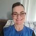Joylene Currie - Facebook