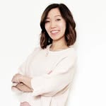 Angela Wong - @joyfulcutlery - Instagram