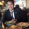 Christine_Joy_Cutler - @Christine_Joy_Cut - TikTok