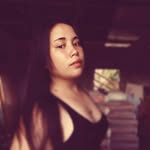 @Itschristinecutler - @cutlerchristinejoy - Instagram