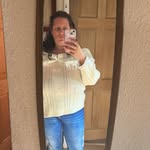 Jennifer Joy Cutler - @jenny198410 - Instagram