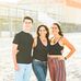 Joy Cutler - Facebook