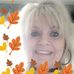 Joy Cutler - Facebook