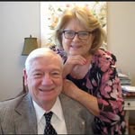 Joy Cutler Rockwell - @ritige9471 - Instagram