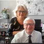 Joy Cutler Rockwell - @joy.rockwell.5 - Instagram