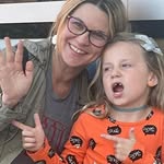 Joy Jenkins, REALTOR®, Cutler Real Estate - @joyjenkinsrealtor - Instagram