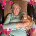 Joy K Cutler - Facebook