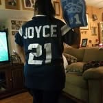 Joyce Cutler - @joyce.cutler.161joyce - Instagram