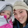 joycutler8 - @joycutler8 - TikTok