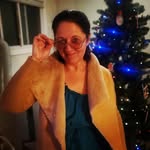Marion Joy Cutler - @mjcutler2019 - Instagram