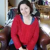 Marion Joy Cutler - @user83605431 - TikTok