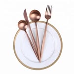 Mejoy Houseware Co., Ltd - @mejoycutlery - Instagram