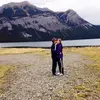 Nicole Joy Cutler - @nicolejoycutler - TikTok