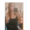 Nicole Joy Cutler - @nicolejoycutler0 - TikTok
