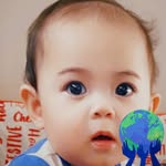 Rian Joy Cutler - @cutlerrianjoy - Instagram