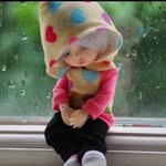 @_joy_cyrill_01 - Instagram