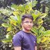 Cyriac Joy - Facebook