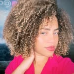 Jojo - @joycy_rocha05 - Instagram