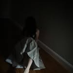 Joy 陳伊蕊 - @joy_cyr_ - Instagram