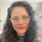 Joy Cyr - @joyicyr - Instagram