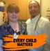 Joy Cyr-Delorme - Facebook