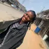 Joy Cyril - @joycyril006 - TikTok