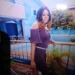 Joy Cyril - @joy.cyril.566 - Instagram