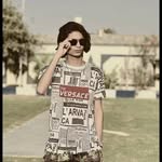 Joy Cyril - @joy.cyril.12 - Instagram