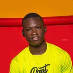Joy cyril fimie - @pastorcyriljoy - Instagram